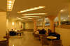 Neptuno Orange Holiday Resort 